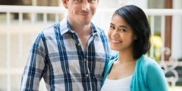 Mortgage Pre-Approval: Unlock Your Homeownership Dream - Cover Image