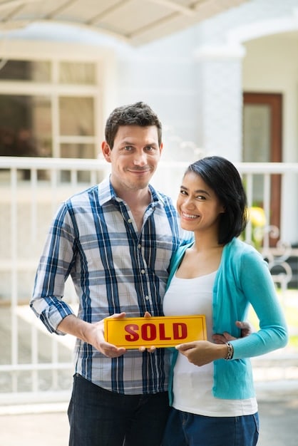 Mortgage Pre-Approval: Unlock Your Homeownership Dream