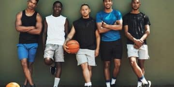 NCAA NIL Rules: Impact on High School Athletes in 2025 - Cover Image