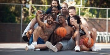 The Impact of Specialization on Youth Athletes: Harming Long-Term Development? The Impact of Specialization on Youth Athletes: Harming Long-Term Development? - Cover Image