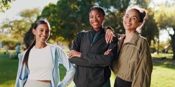 Understanding Mental Health in Young Athletes: A Parent & Coach Guide - Cover Image