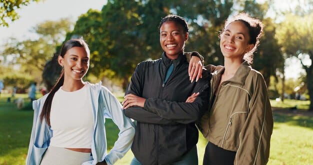 Understanding Mental Health in Young Athletes: A Parent & Coach Guide