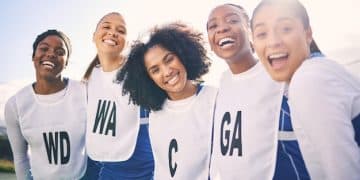 Fundraising for Youth Sports: A 3-Month Guide to $5,000 - Cover Image