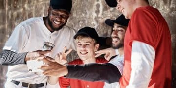 The Importance of Sportsmanship in Youth Sports: Teaching Values The Importance of Sportsmanship in Youth Sports: Teaching Values - Cover Image