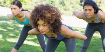 Preventing Youth Sports Injuries: Safe Training Guide for Parents & Coaches - Cover Image