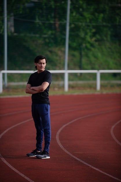 College Recruiting Timeline: A Guide for High School Athletes