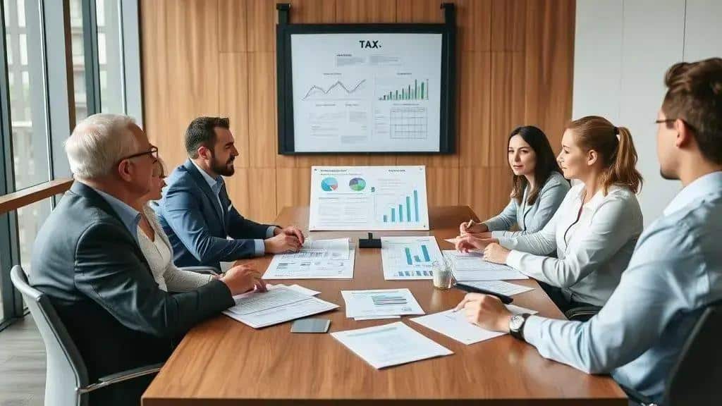 Key implications for businesses Key implications for businesses