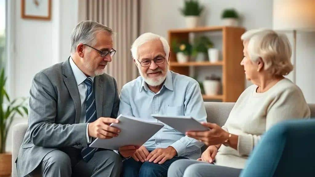 What to expect moving forward