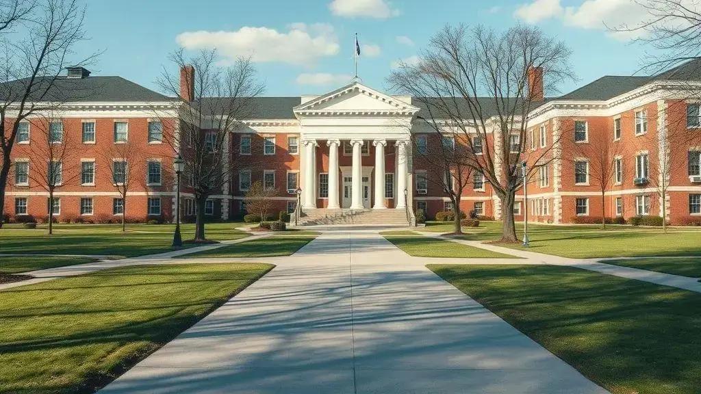 Decline in international student enrollment US raises concerns