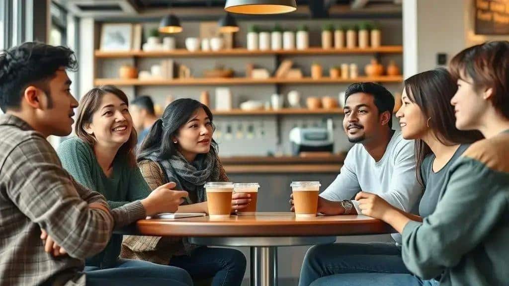 Factors contributing to reduced interest Factors contributing to reduced interest