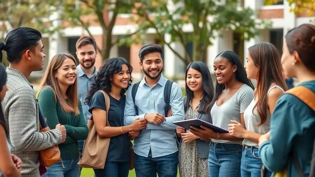 Potential solutions and future outlook Potential solutions and future outlook