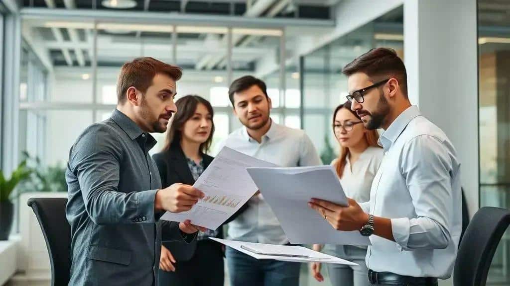 Future outlook and potential adjustments Future outlook and potential adjustments