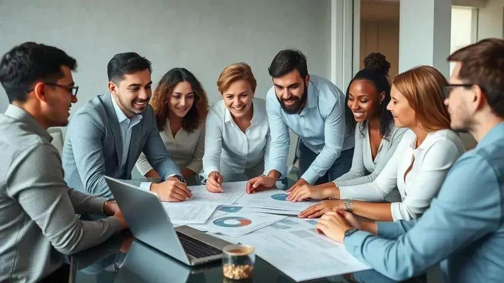 Key conditions influencing funding success