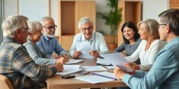 Social Security trust fund shortfall 2033: what to expect