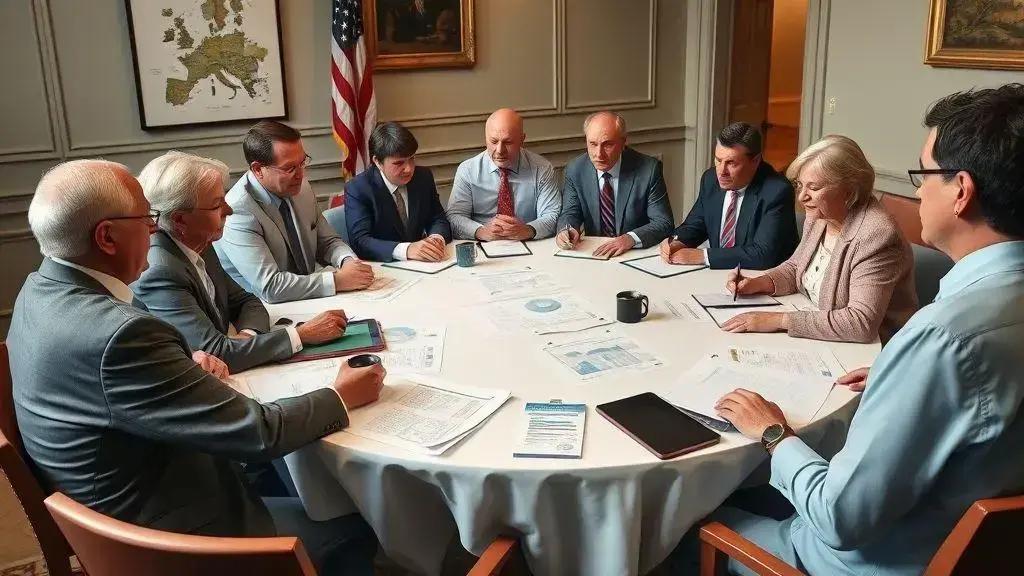 Potential solutions and reforms Potential solutions and reforms