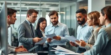 Fintech regulation under OBBB act: what you need to know