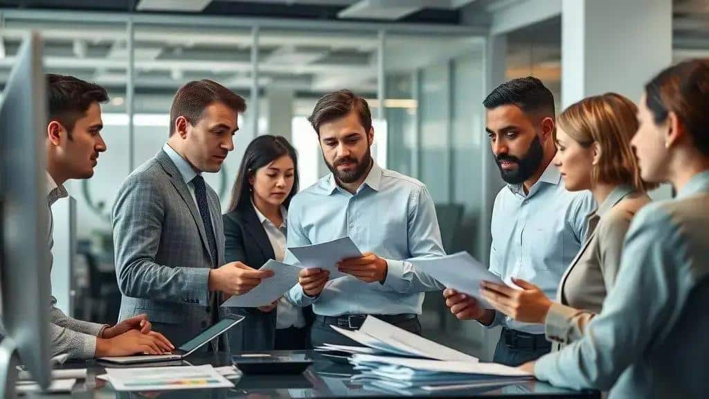 Fintech regulation under OBBB act: what you need to know