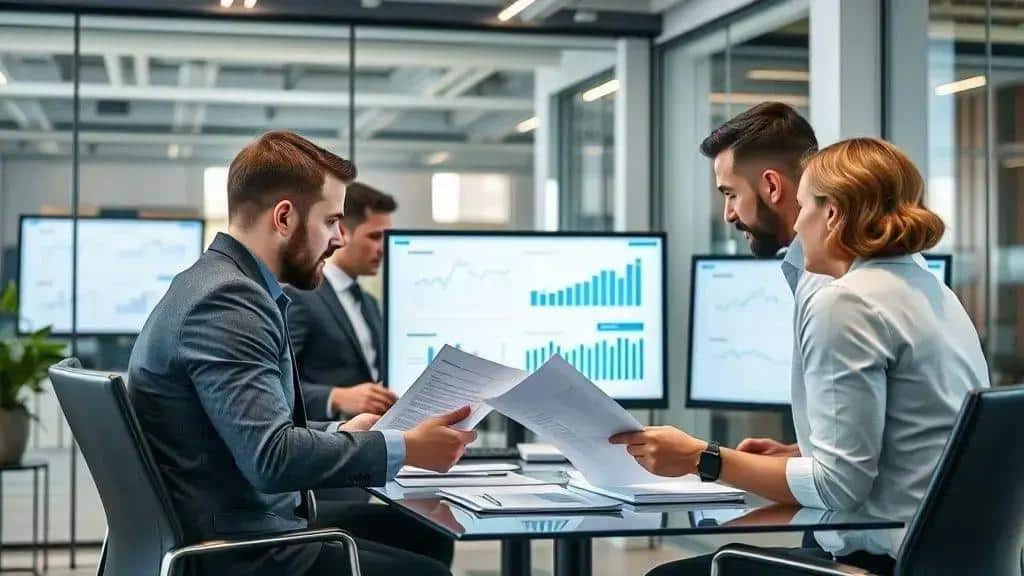 Key compliance requirements for fintechs Key compliance requirements for fintechs