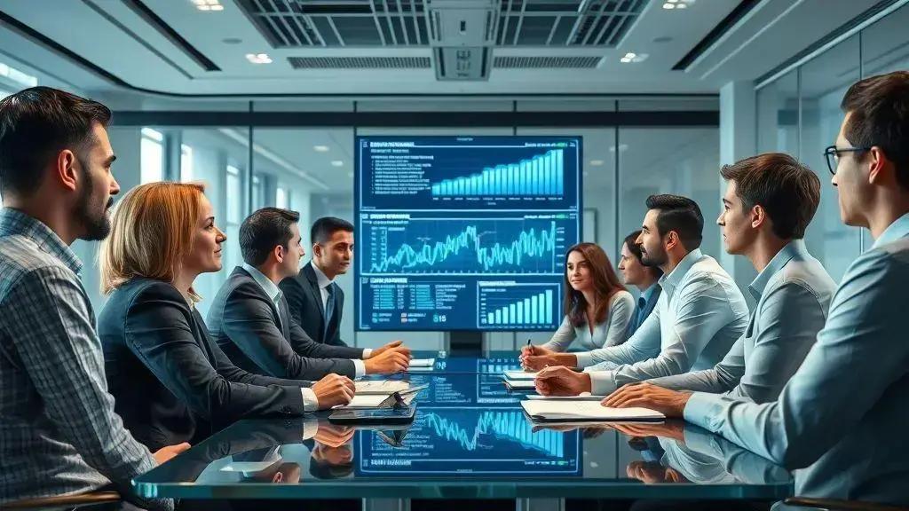 Future trends in fintech regulation Future trends in fintech regulation