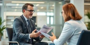 OBBB tax changes 2025 implications: what to know