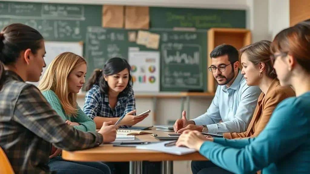 Best practices for successful implementation