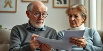 Social Security COLA delay due shutdown: what it means