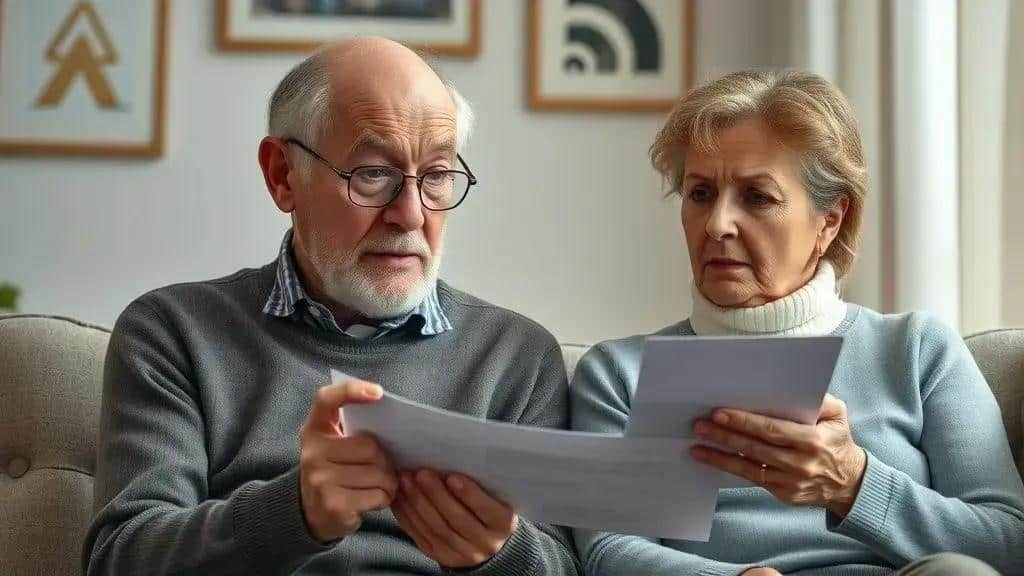 Social Security COLA delay due shutdown: what it means