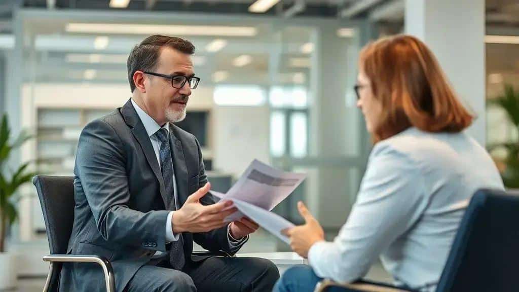 OBBB tax changes 2025 implications: what to know