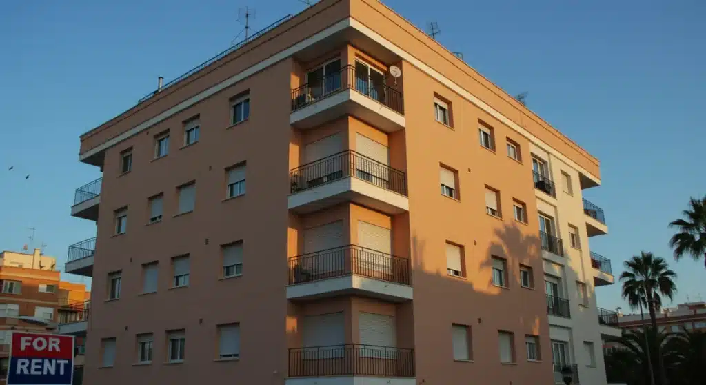 Ley de Vivienda 2025 España: Impacto en Inversión Inmobiliaria