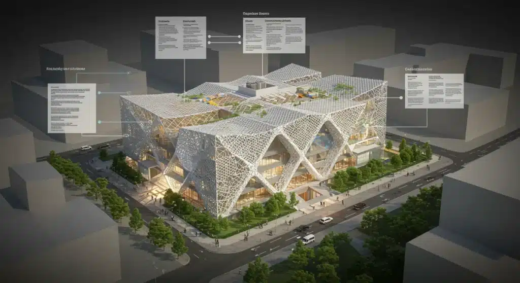 Regulaciones Urbanísticas 2025: Impacto en Permisos y Tiempos en España