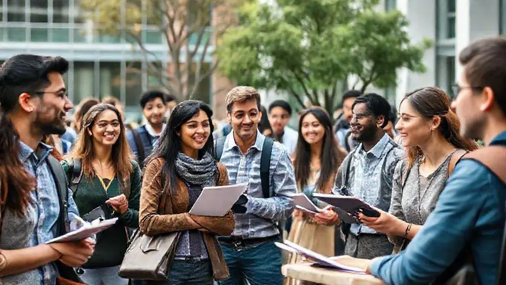 Key factors driving enrollment increases Key factors driving enrollment increases