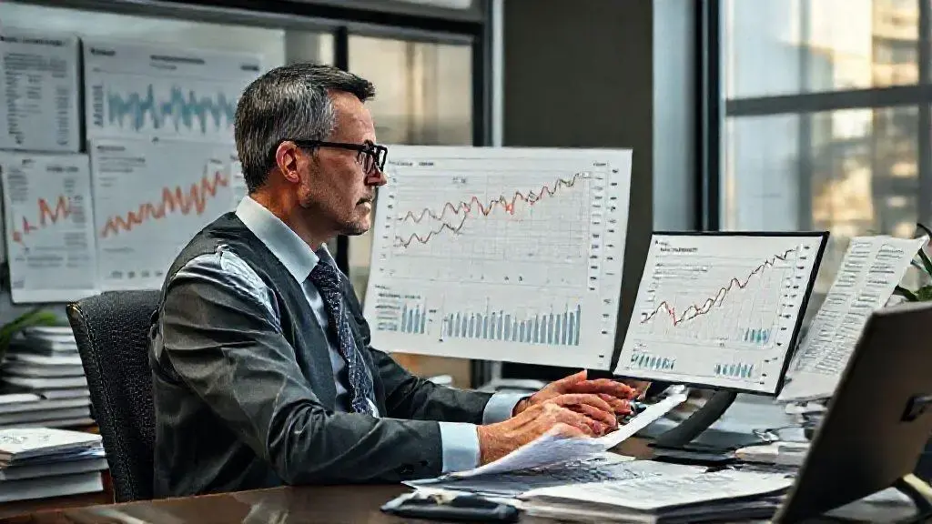 Historical context of yield curve inversions Historical context of yield curve inversions