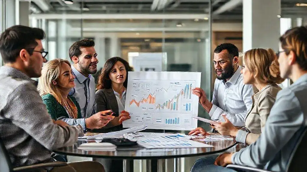 What to expect during a recessionary period What to expect during a recessionary period