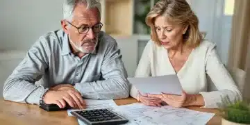 Elimination of FERS annuity supplement: what you need to know
