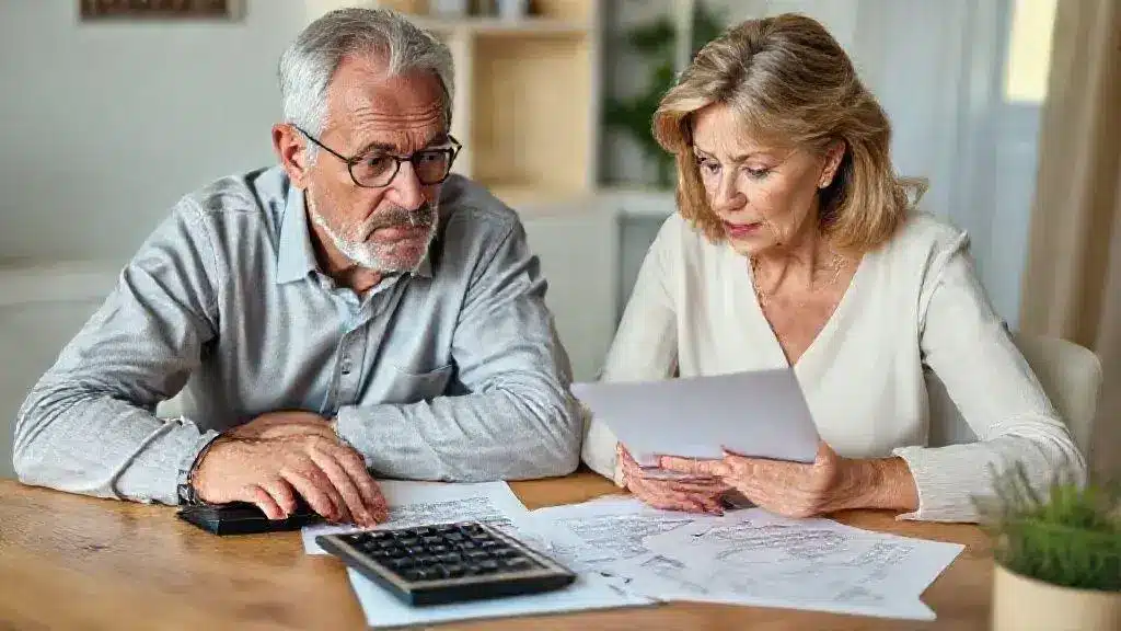 Elimination of FERS annuity supplement: what you need to know