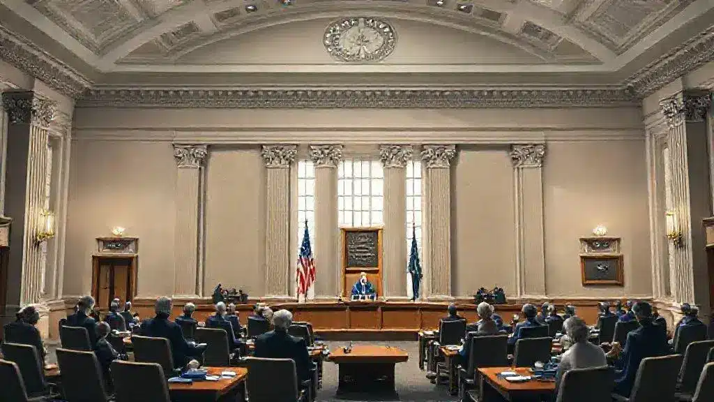 Reasons for the elimination