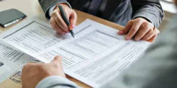 1099-K reporting threshold raised 2026: what you need to know