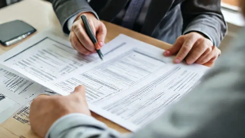 1099-K reporting threshold raised 2026: what you need to know