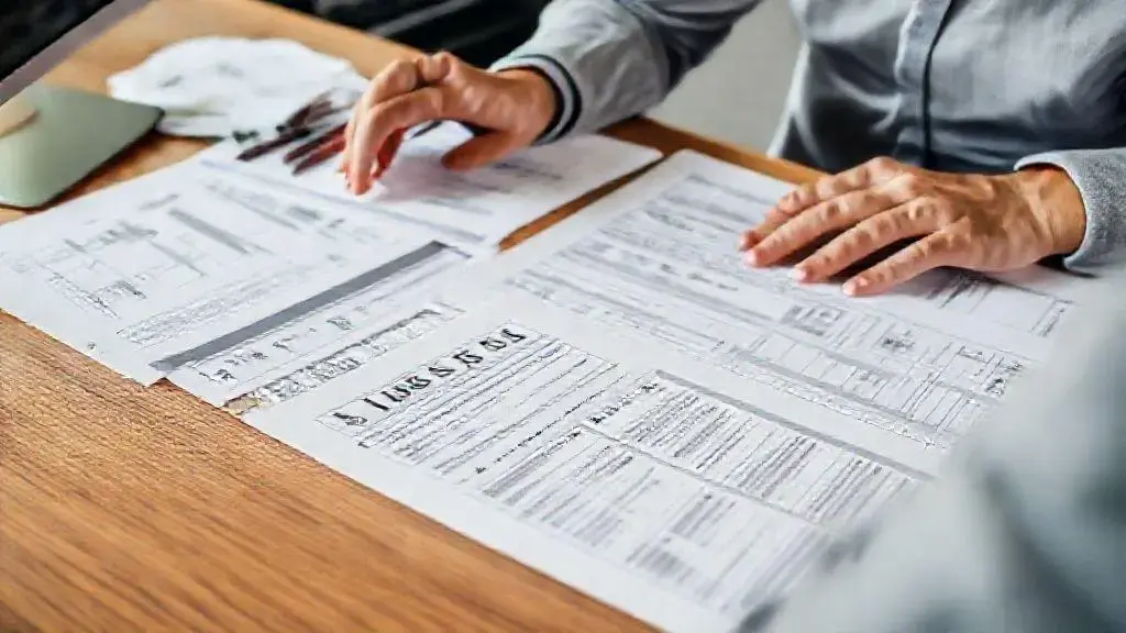 Key changes in the 2026 reporting threshold