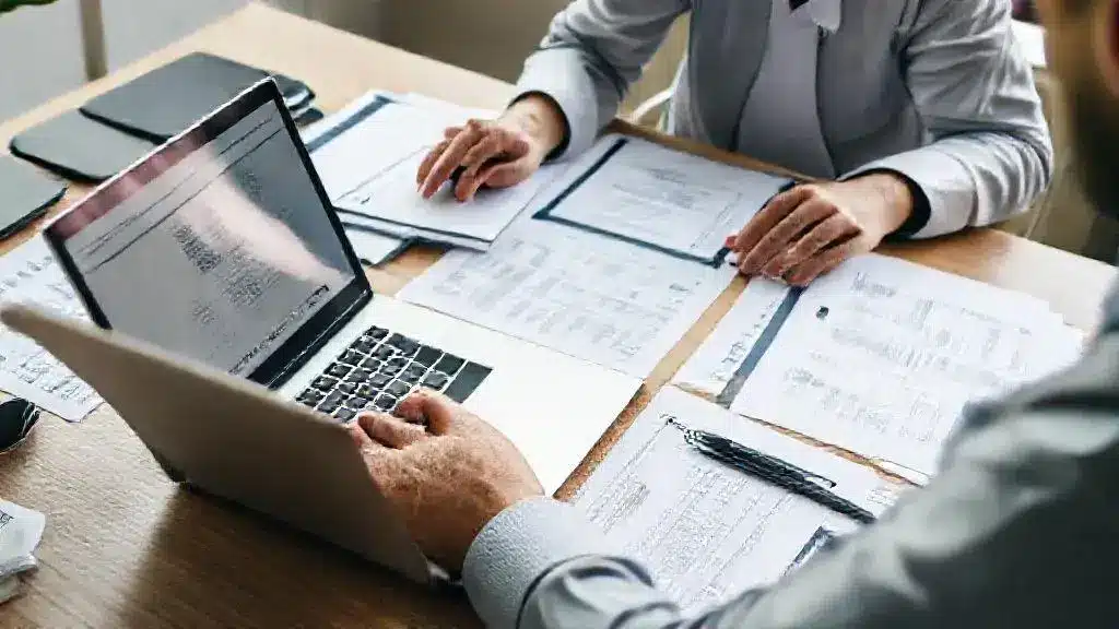 Tips for navigating the new reporting requirements