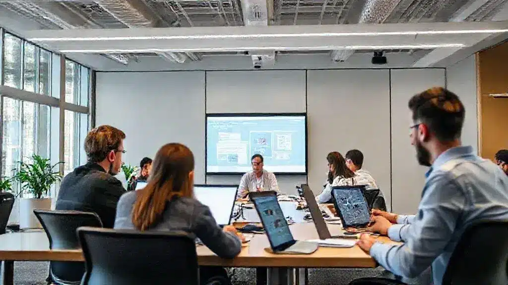 Future trends in executive education Future trends in executive education