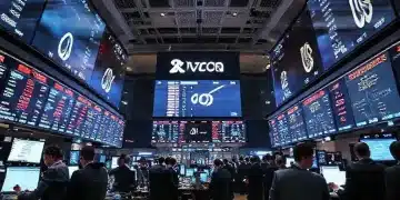 Bond issuance boom amid OBBB stimulus sparks new opportunities