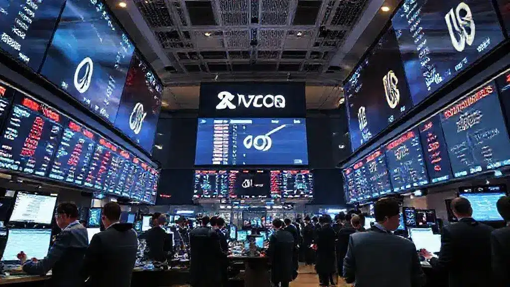 Bond issuance boom amid OBBB stimulus sparks new opportunities