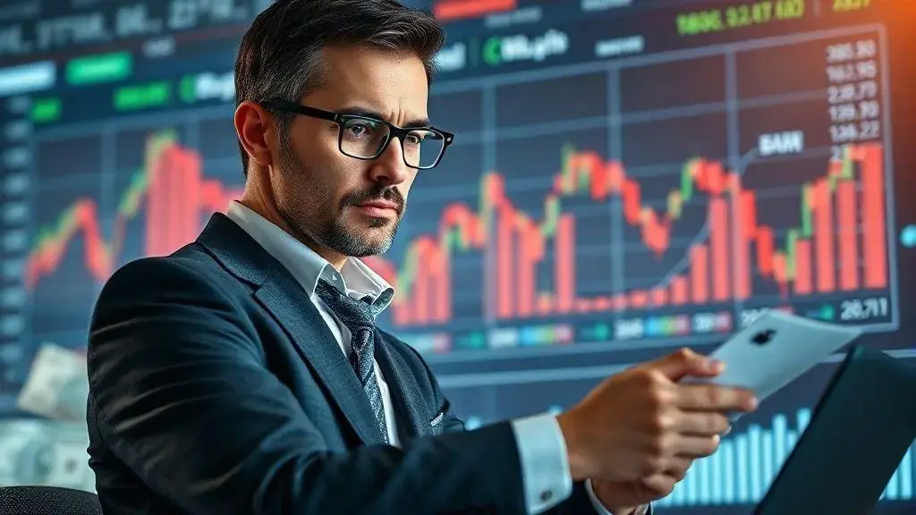 Impact of OBBB stimulus on bonds