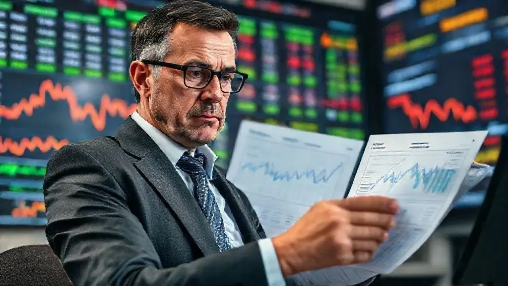 Risks associated with the bond issuance surge