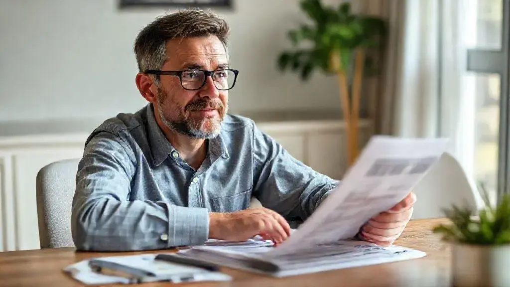 two SSI payments in October 2025 can boost your finances