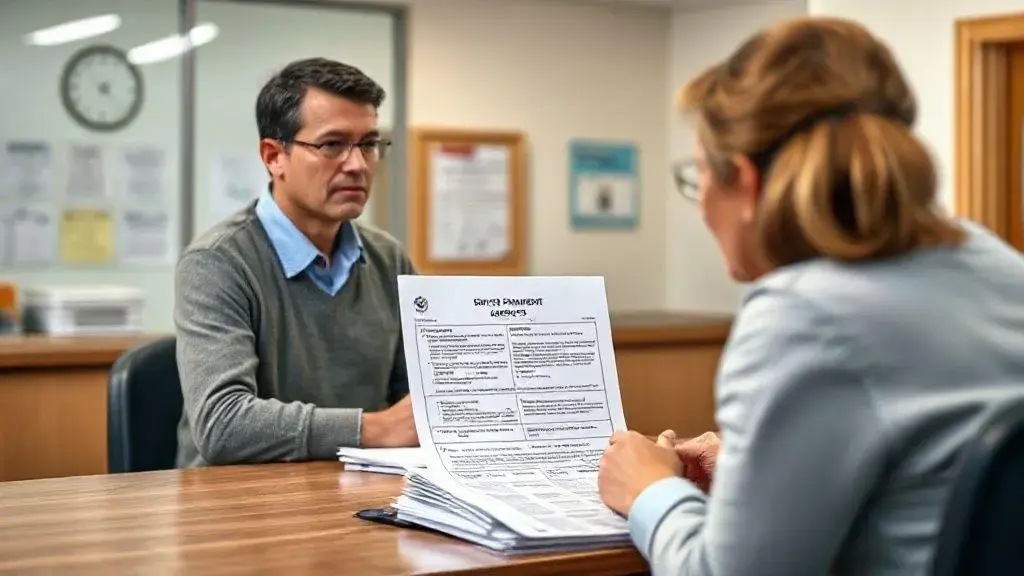 Common questions about SSI and double payments