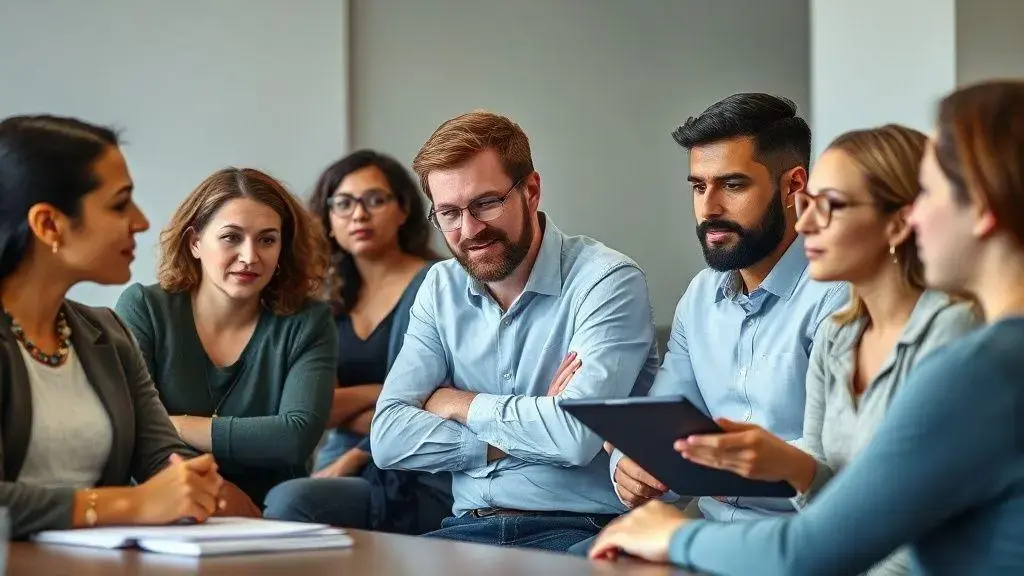 First-generation EMBA enrollment spike: What it means for schools