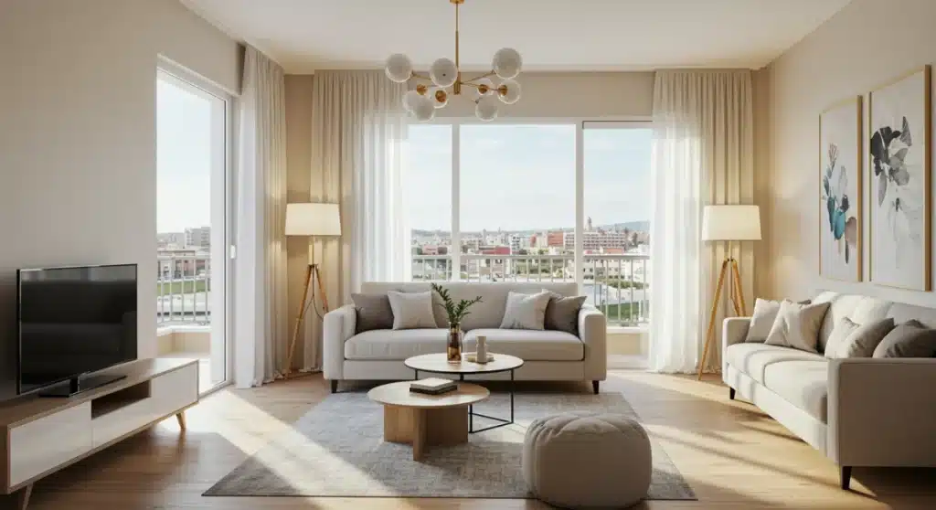 Guía práctica 2025: Optimice su tasación y aumente el valor de venta