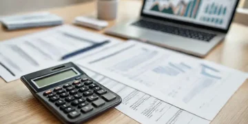 State & local tax deduction cap raised: What you need to know